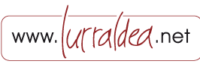 logo_lurraldea