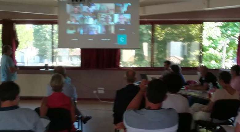 LE CDPB PROPOSE 9 ENSEIGNEMENTS SUR LA CRISE