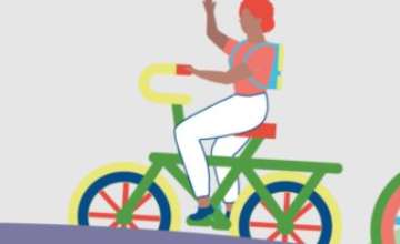 Appel à projets “Animations mobilités”