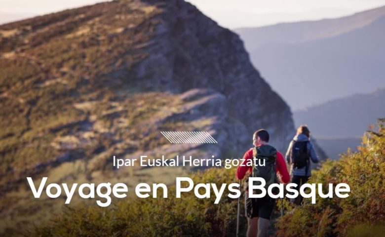 L’AGGLO LANCE L’ELABORATION DE SA STRATEGIE TOURISME