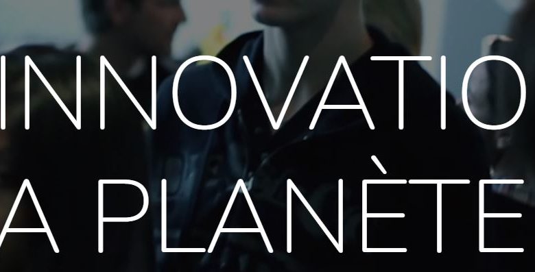 LE CDPB INVITE A UN NOUVEAU PACTE POUR L’ECONOMIE DE LA TRANSITION !