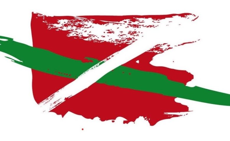 EZPELETAKO BIPERMIN PIXKA BATENDAKO…