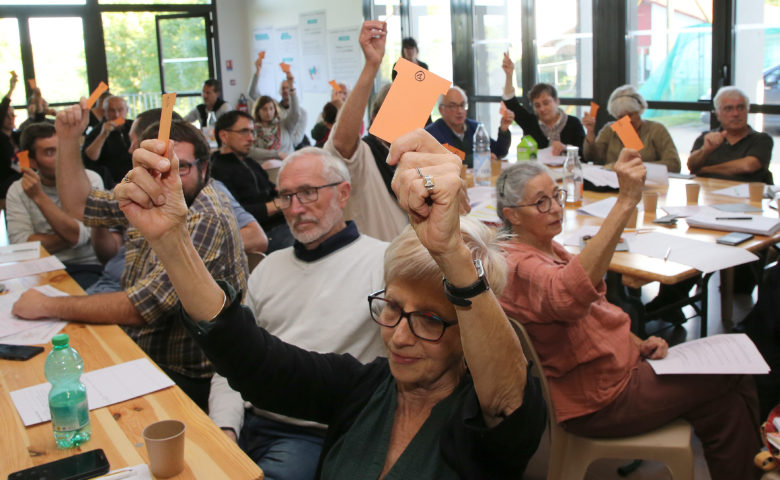 LE CDPB RECHERCHE SON OU SA DIRECTEUR·RICE ADJOINT·E
