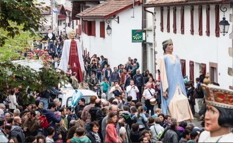AMÉNAGEMENT DU TERRITOIRE : PRIORITÉ AU PAYS BASQUE INTÉRIEUR !